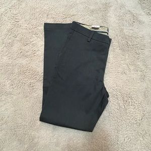 Men’s Dockers Pants